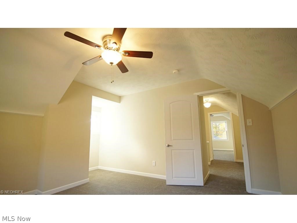 4490 Brainard Road Chagrin Falls, OH 44022 - Photo 18 of 26 Gallery Image 18
