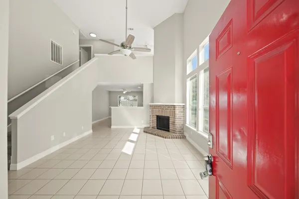 $1,975 | 4259 Gypsy Pops Drive, Pasadena, TX 77503