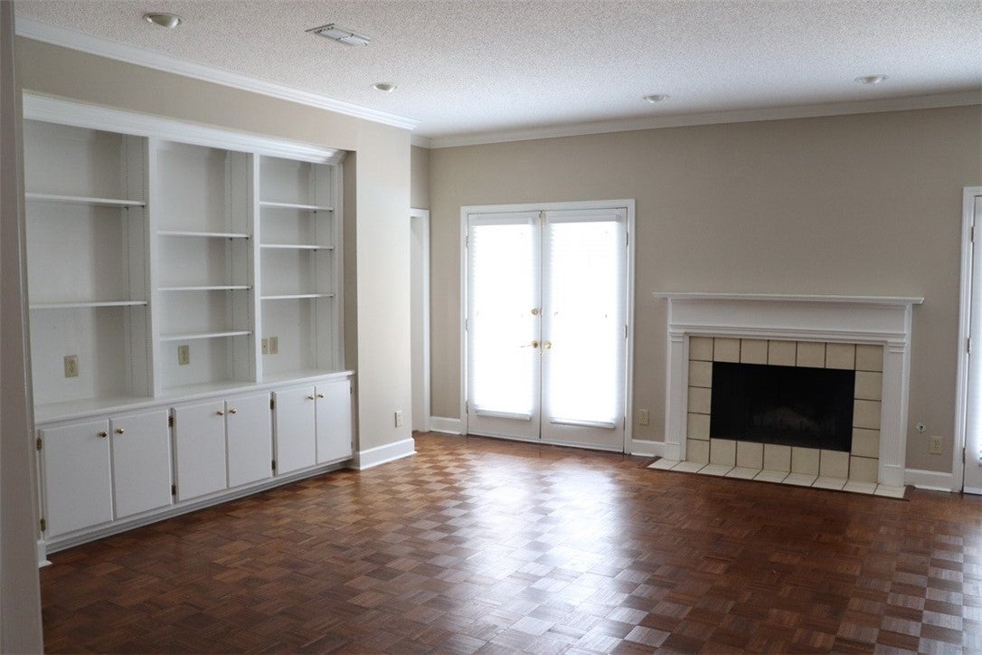 2546 Winchester Road Montgomery, AL 36106 - Photo 5 of 32 Gallery Image 5