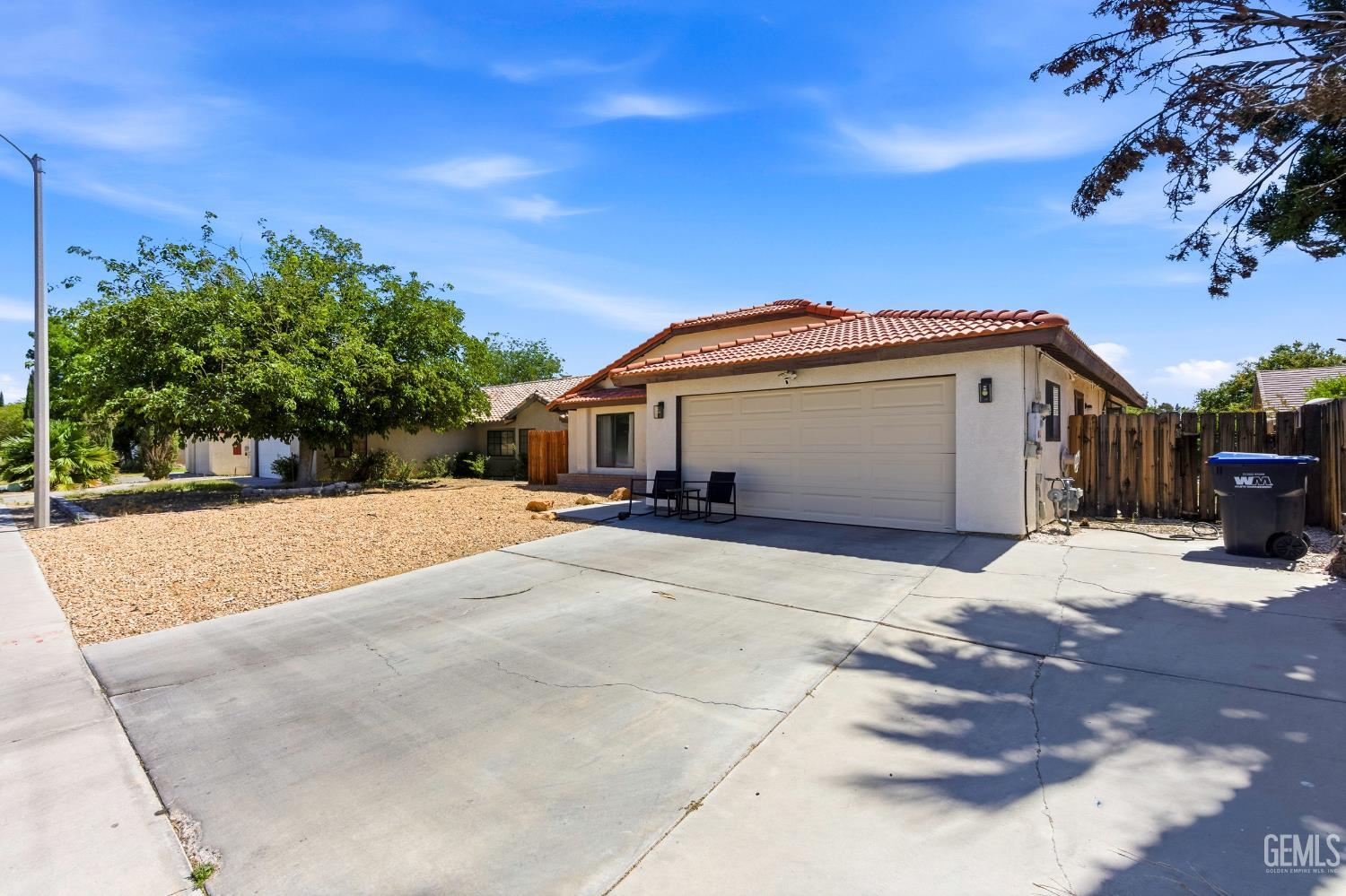 Undisclosed Address Ridgecrest, CA 93555 - Photo 40 of 47