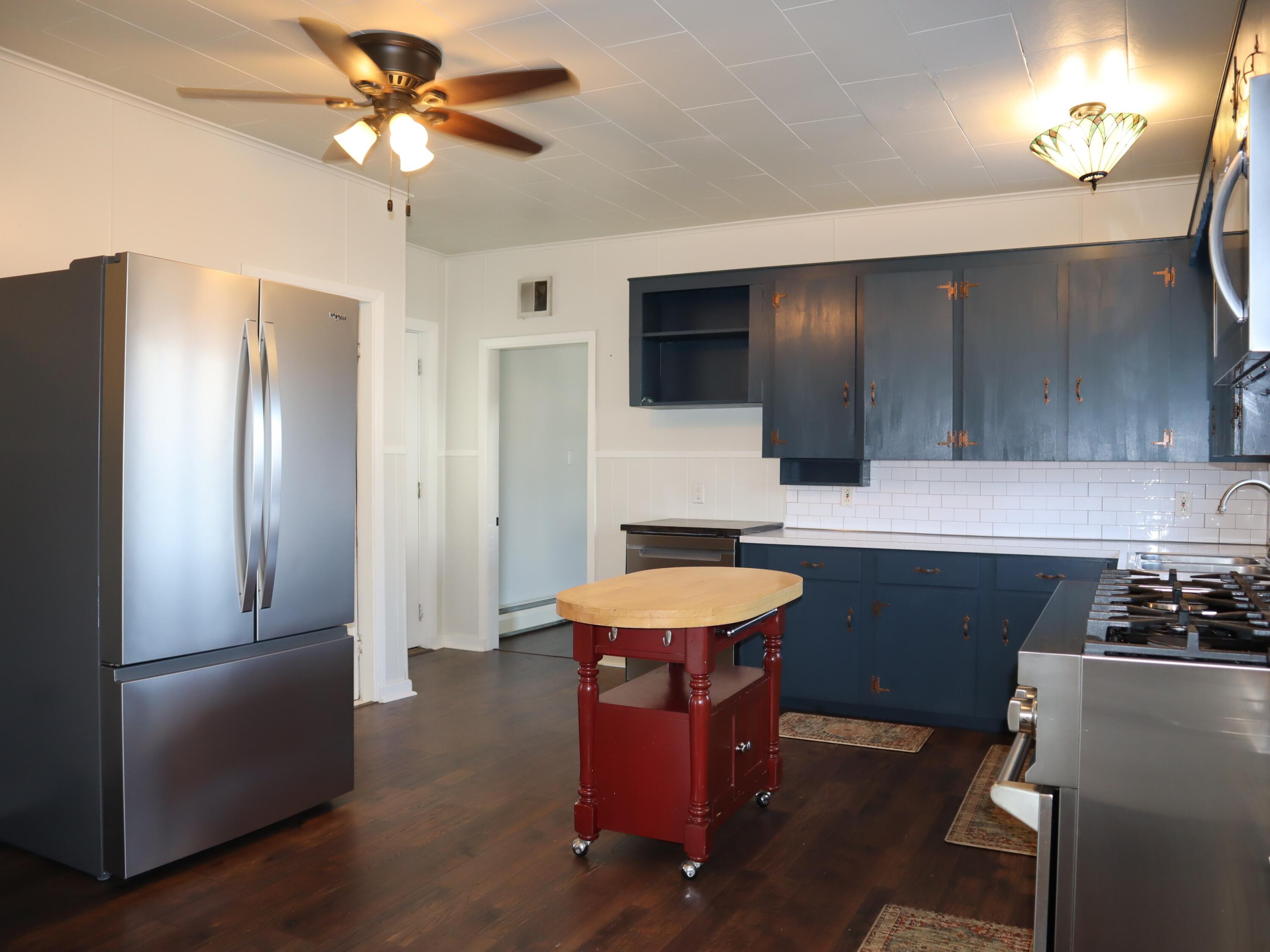 704 Main Street Moose River, ME 04945 - Photo 11 of 22 6
