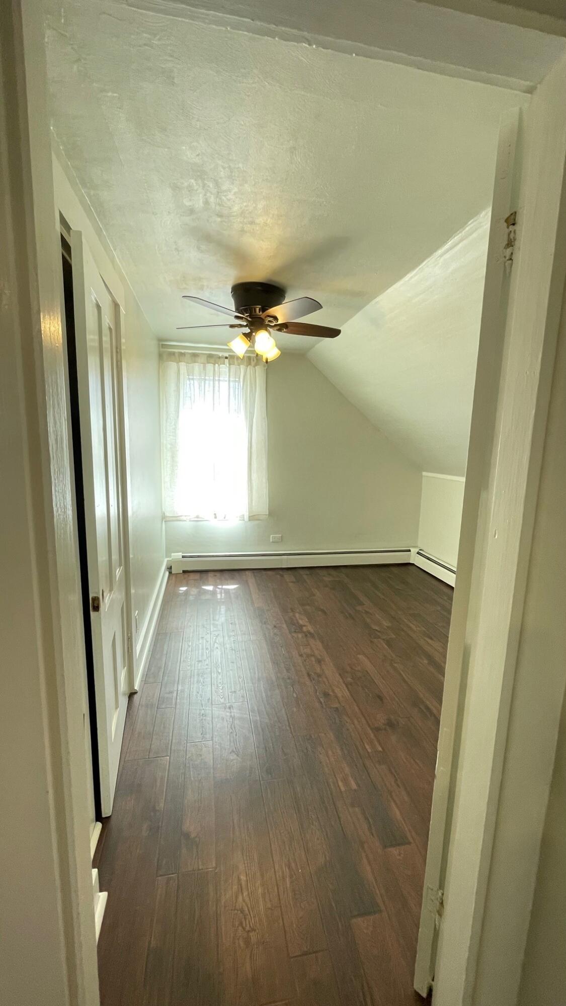 704 Main Street Moose River, ME 04945 - Photo 11 of 15 704g