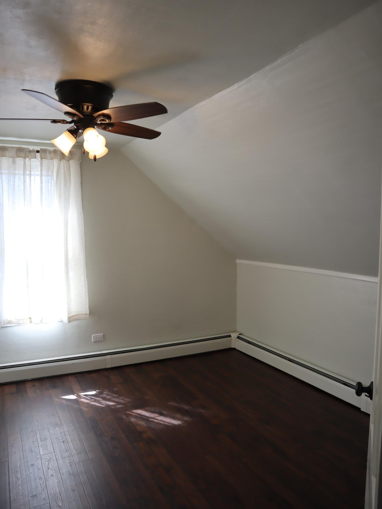 704 Main Street Moose River, ME 04945 - Photo 5 of 22 22