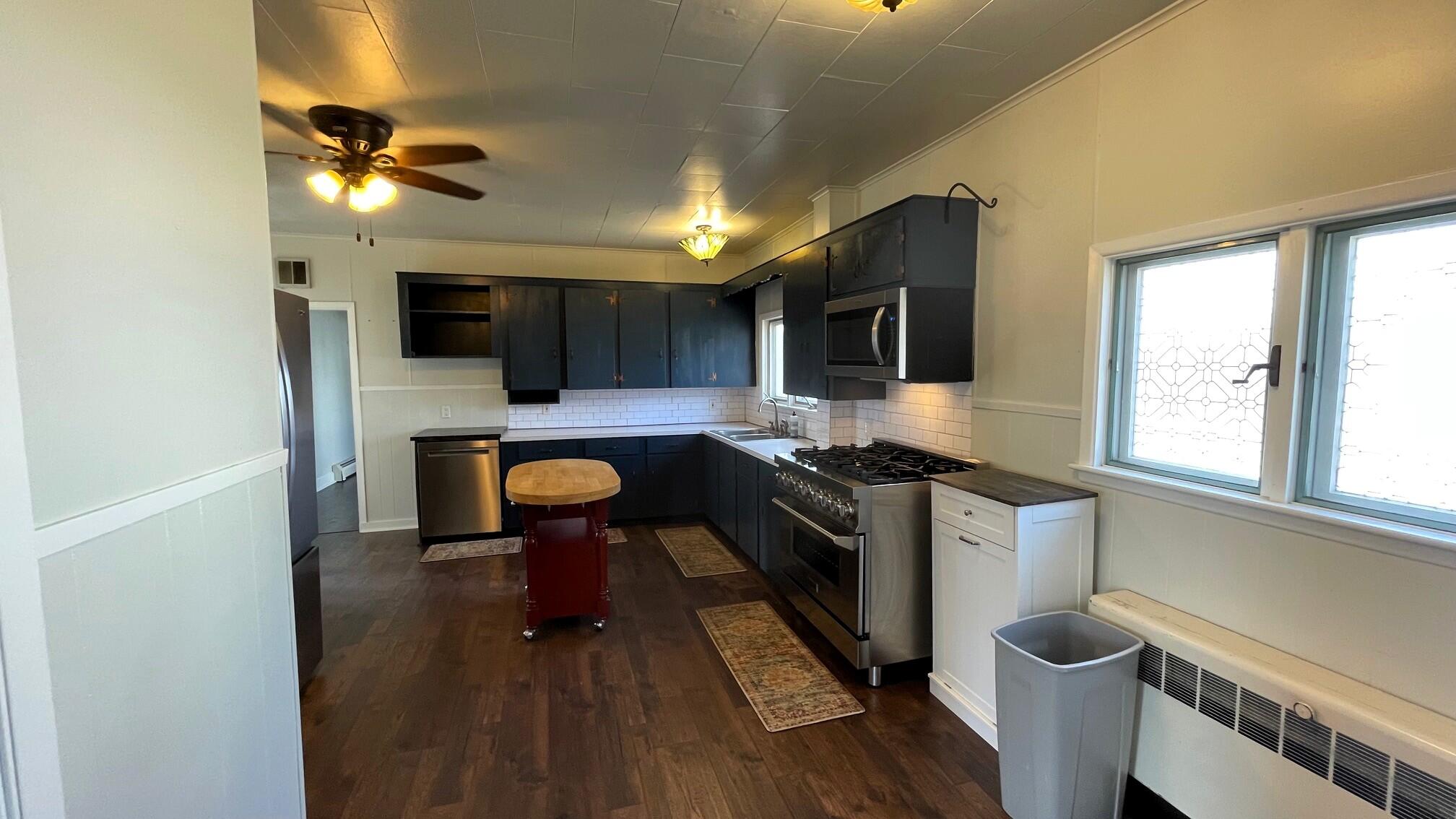 704 Main Street Moose River, ME 04945 - Photo 6 of 15 704b1