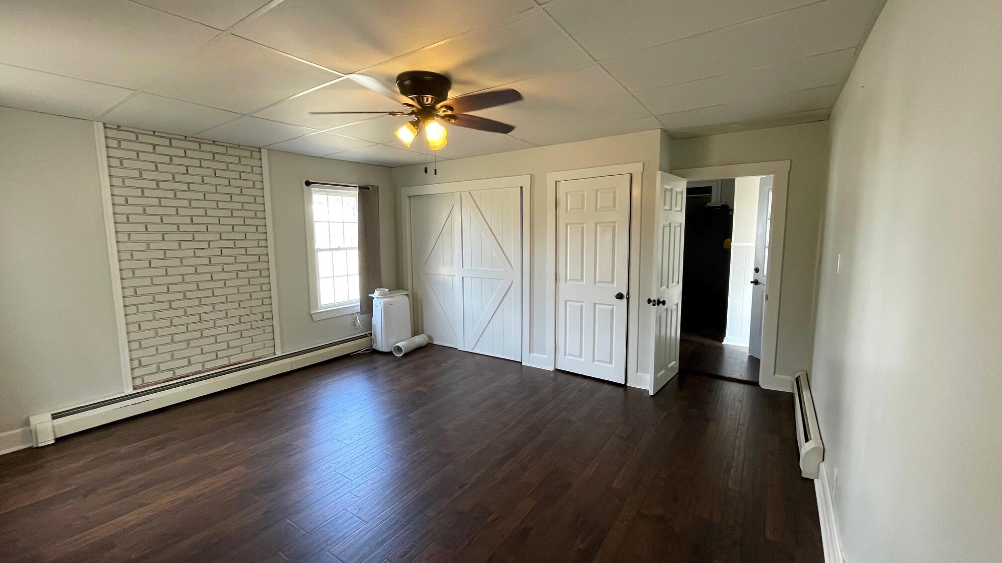 704 Main Street Moose River, ME 04945 - Photo 8 of 15 704b
