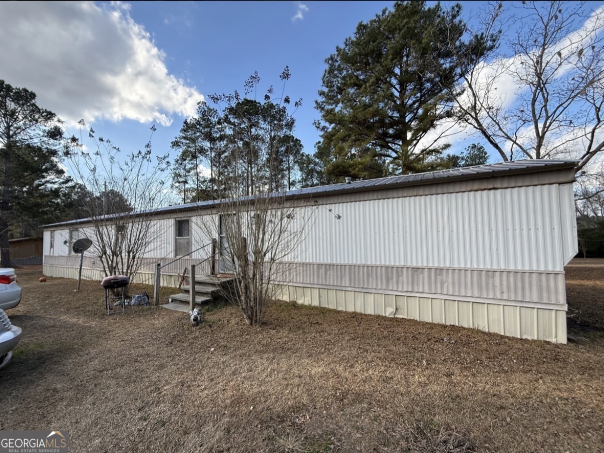 1769-1775 177 Payne Road Rentz, GA 31075 - Photo 63 of 72