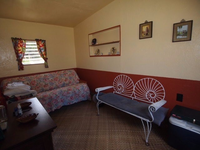11-2529 Omeka Road Mountain View, HI 96771 - Photo 6 of 25 Gallery Image 6