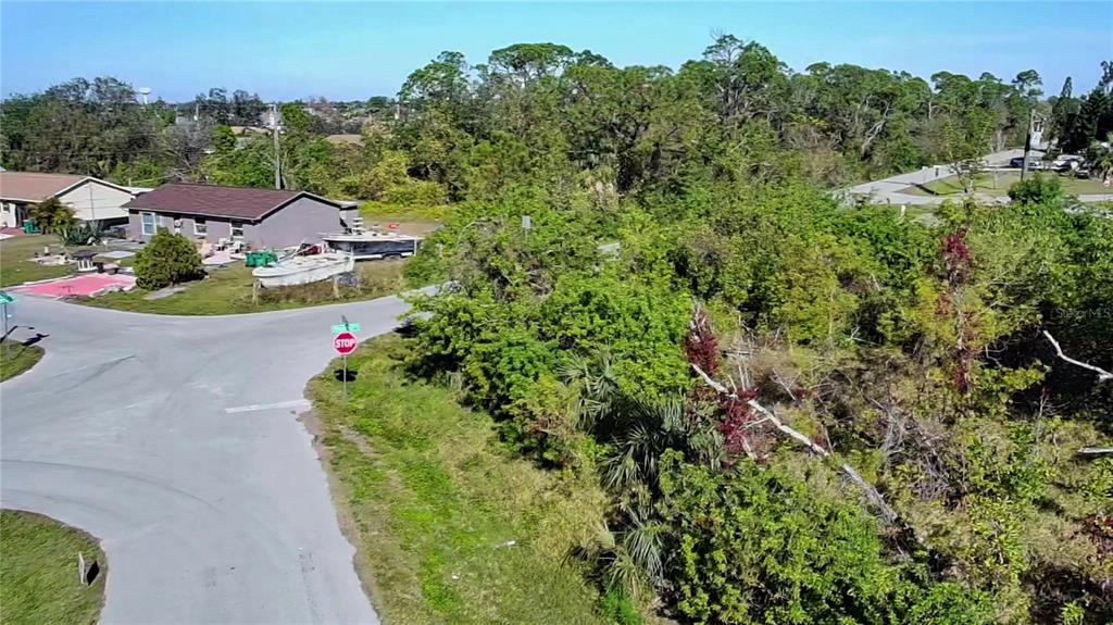 11272 7th Avenue Punta Gorda, FL 33955 - Photo 11 of 17