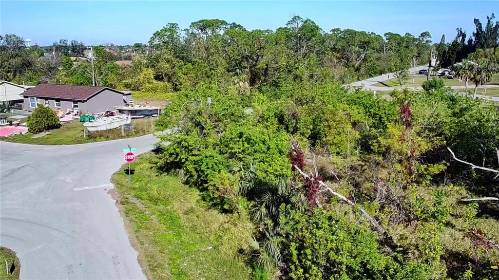 11272 7th Avenue Punta Gorda, FL 33955 - Photo 12 of 17