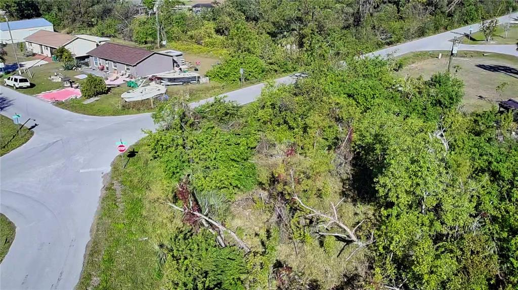 11272 7th Avenue Punta Gorda, FL 33955 - Photo 14 of 17