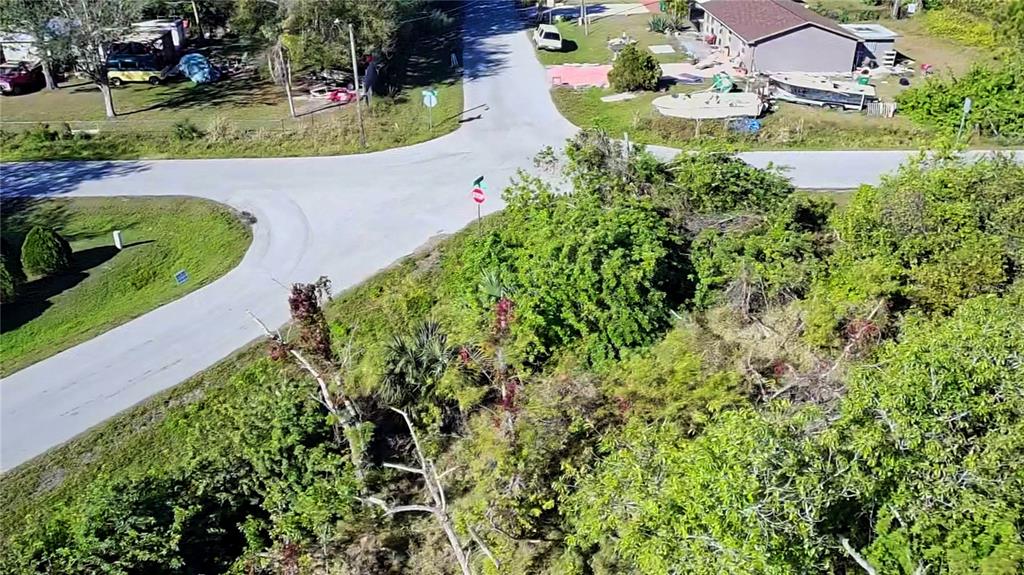 11272 7th Avenue Punta Gorda, FL 33955 - Photo 15 of 17