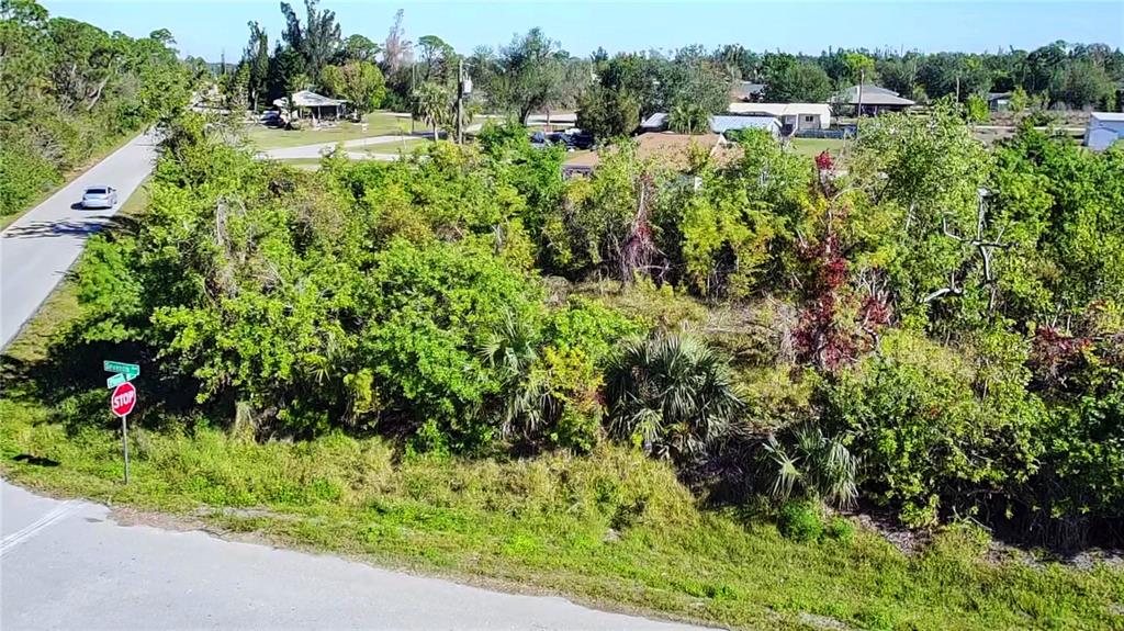 11272 7th Avenue Punta Gorda, FL 33955 - Photo 17 of 17