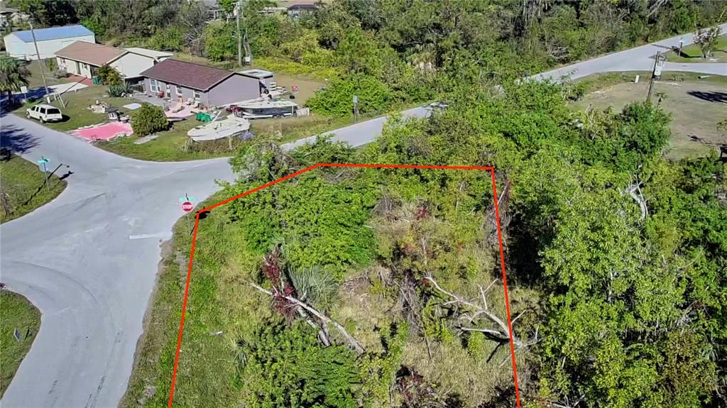 11272 7th Avenue Punta Gorda, FL 33955 - Photo 3 of 17