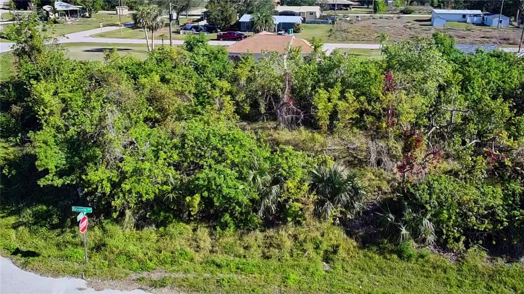 11272 7th Avenue Punta Gorda, FL 33955 - Photo 4 of 17