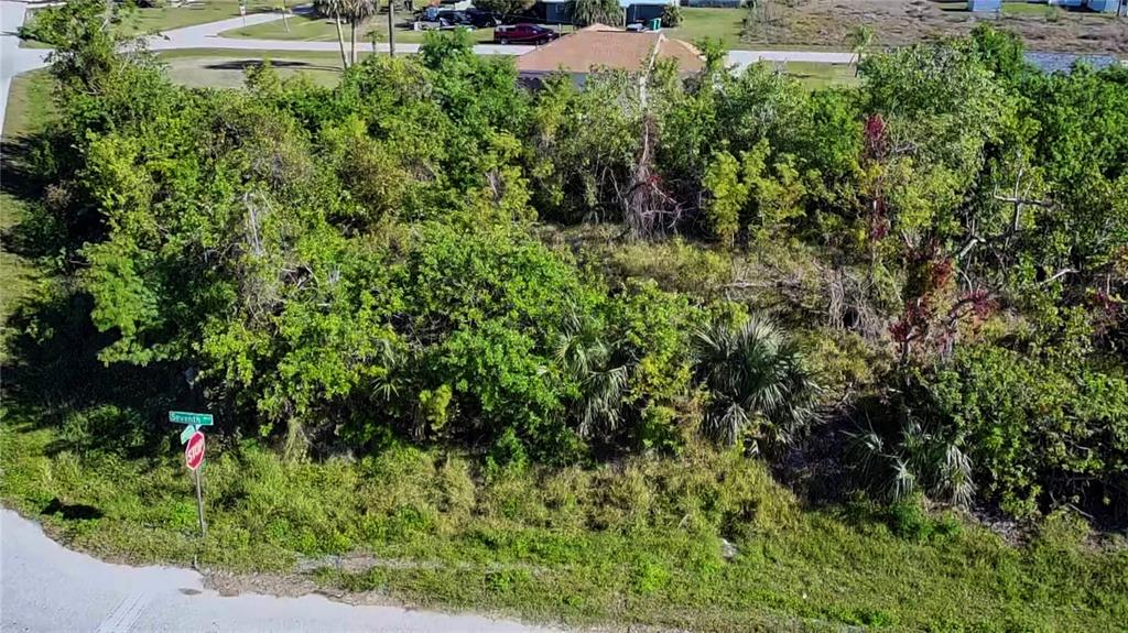 11272 7th Avenue Punta Gorda, FL 33955 - Photo 5 of 17
