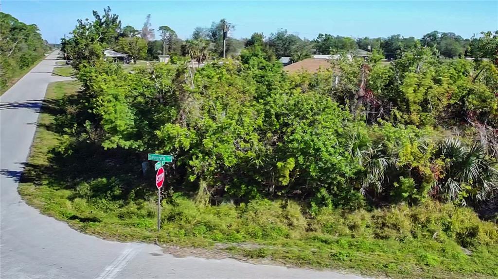 11272 7th Avenue Punta Gorda, FL 33955 - Photo 6 of 17