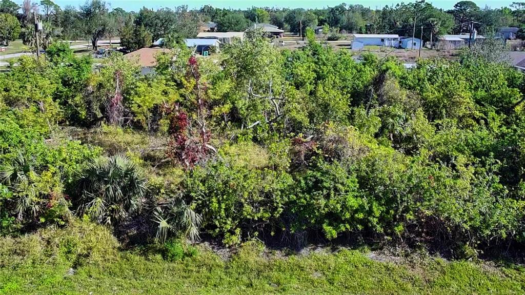 11272 7th Avenue Punta Gorda, FL 33955 - Photo 9 of 17