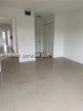 wooden floor in a bathroom