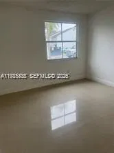 a close view of sink