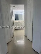 $2,500 | 4631 Northwest 97th Court, Unit 6, Doral, FL 33178