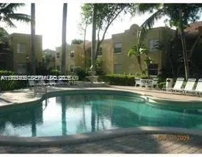 $2,500 | 4631 Northwest 97th Court, Unit 6, Doral, FL 33178