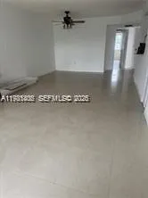 a close up view of a washer and dryer