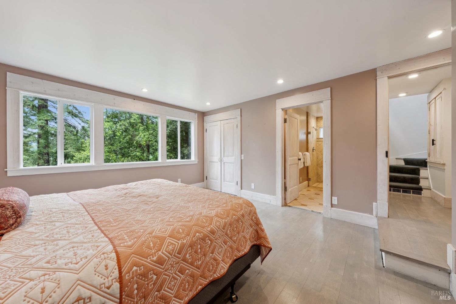 21481 Monte Vista Terrace Monte Rio, CA 95462 - Photo 21 of 29