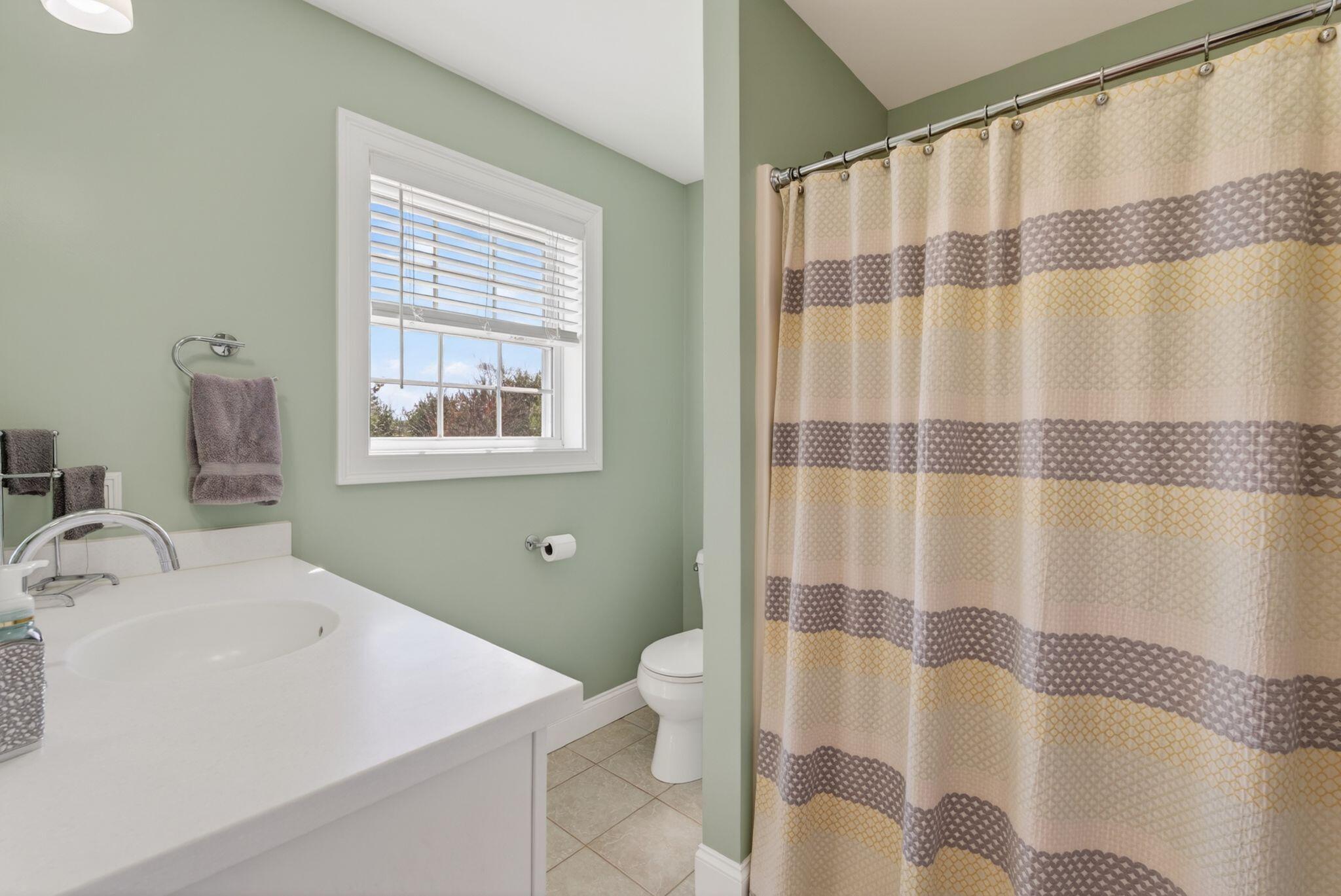 139 Harding Bridge Road Gorham, ME 04038 - Photo 19 of 36 53_DSC04331