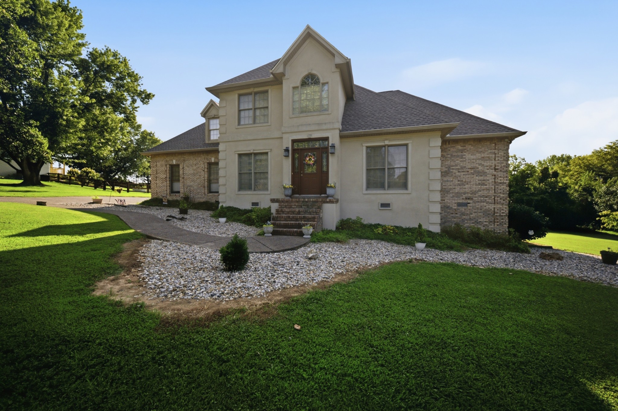 2044 Laura Lane Springfield, TN 37172 - Photo 13 of 51 Gallery Image 13