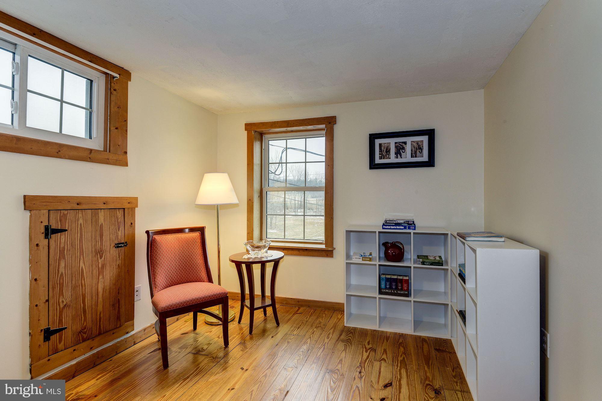 31 Red Bridge Road Gettysburg, PA 17325 - Photo 18 of 25 Studio