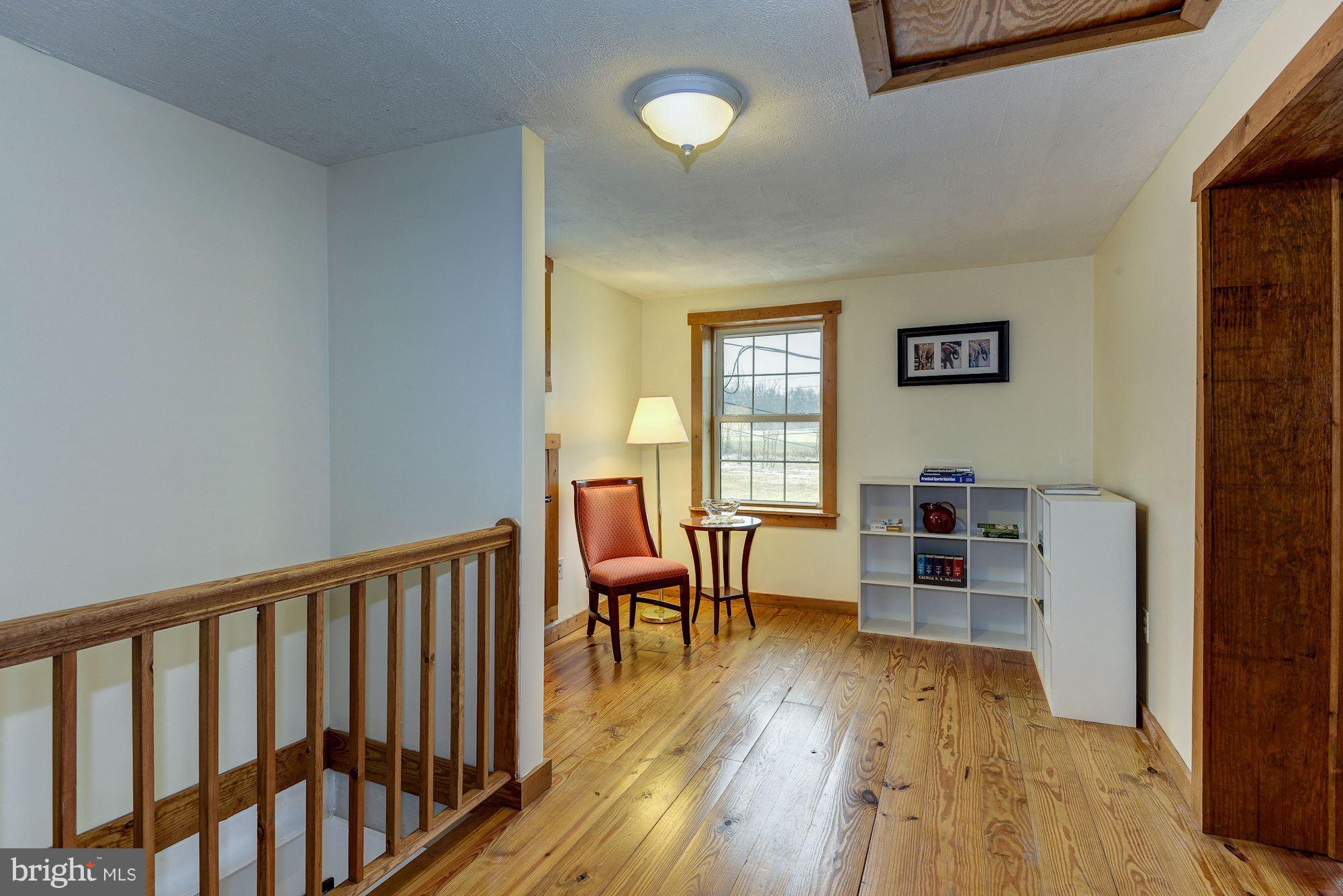 31 Red Bridge Road Gettysburg, PA 17325 - Photo 19 of 25 Studio