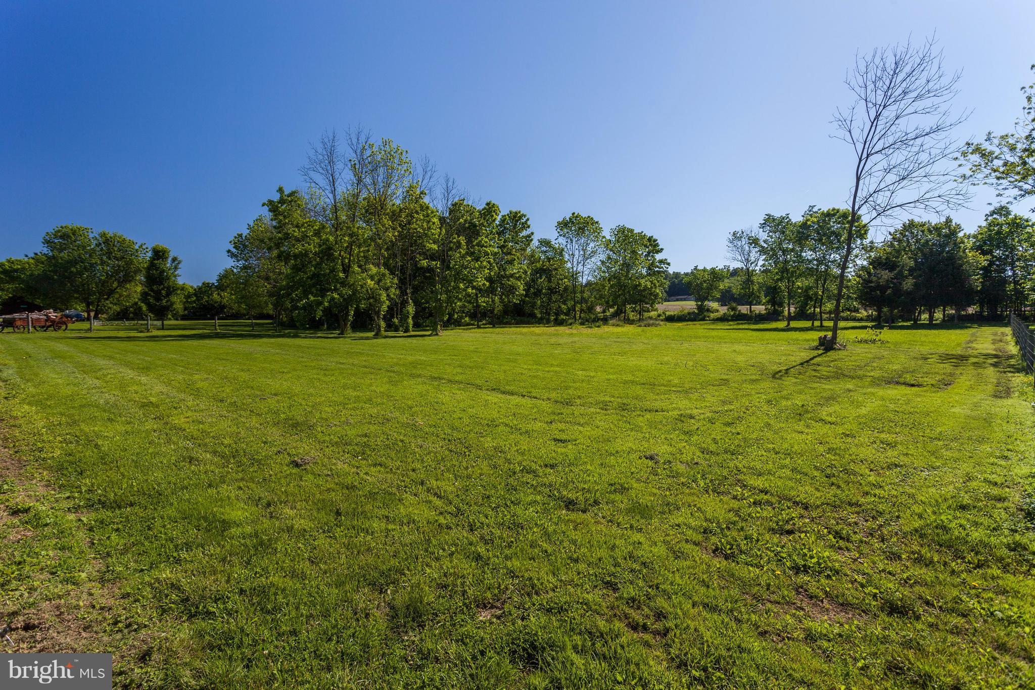 31 Red Bridge Road Gettysburg, PA 17325 - Photo 22 of 25 View