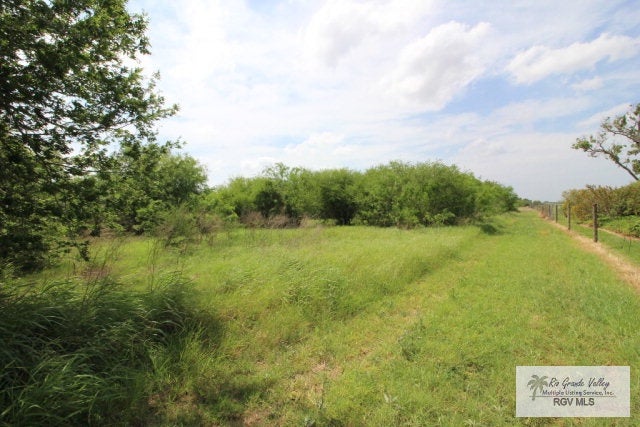 0 Thompson Road San Benito, TX 78586 - Photo 1 of 1 Gallery Image 1