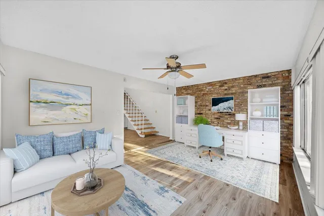 $209,900 | 4717 Huron Drive, Pensacola, FL 32507