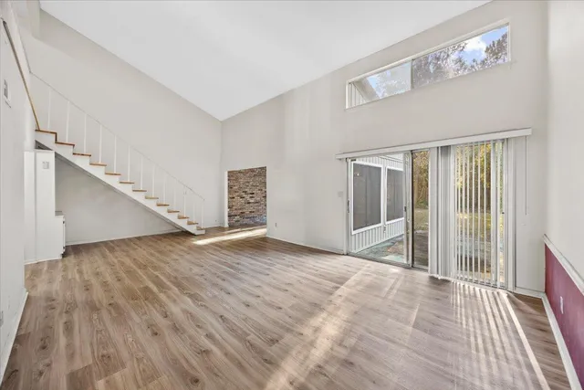 $209,900 | 4717 Huron Drive, Pensacola, FL 32507