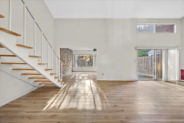 $209,900 | 4717 Huron Drive, Pensacola, FL 32507