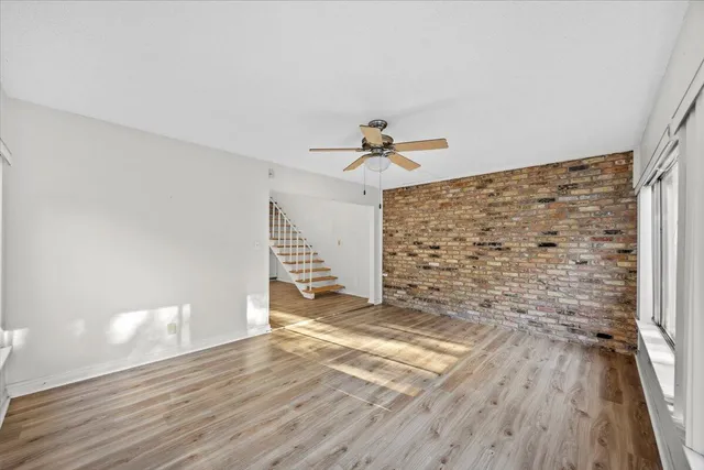 $209,900 | 4717 Huron Drive, Pensacola, FL 32507