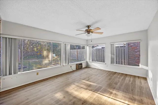 $209,900 | 4717 Huron Drive, Pensacola, FL 32507