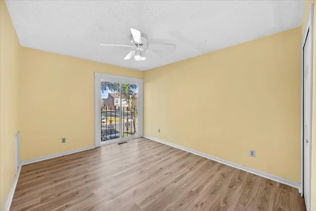 $209,900 | 4717 Huron Drive, Pensacola, FL 32507