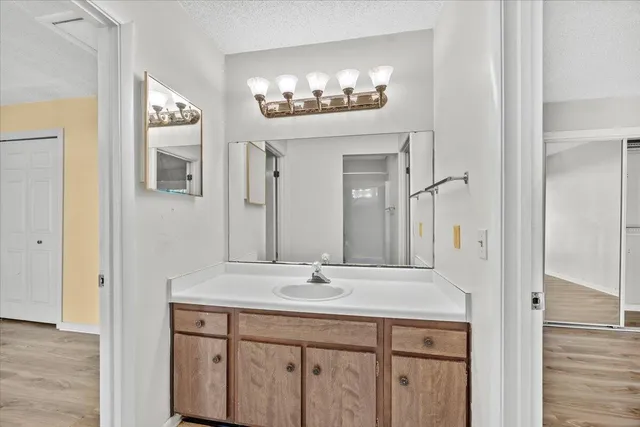 $209,900 | 4717 Huron Drive, Pensacola, FL 32507