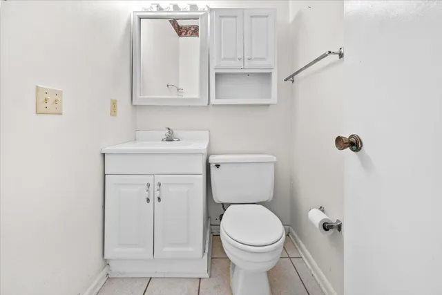 $209,900 | 4717 Huron Drive, Pensacola, FL 32507