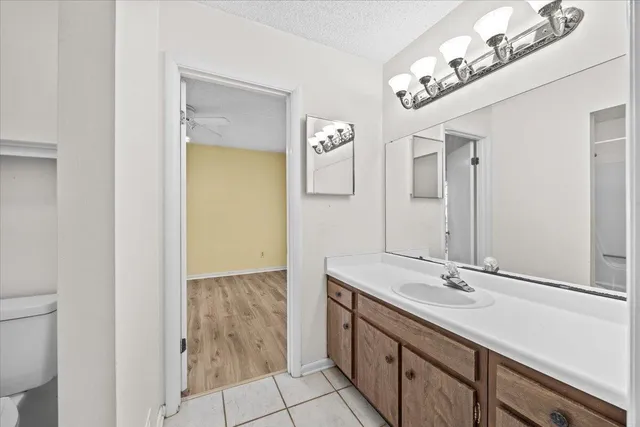 $209,900 | 4717 Huron Drive, Pensacola, FL 32507