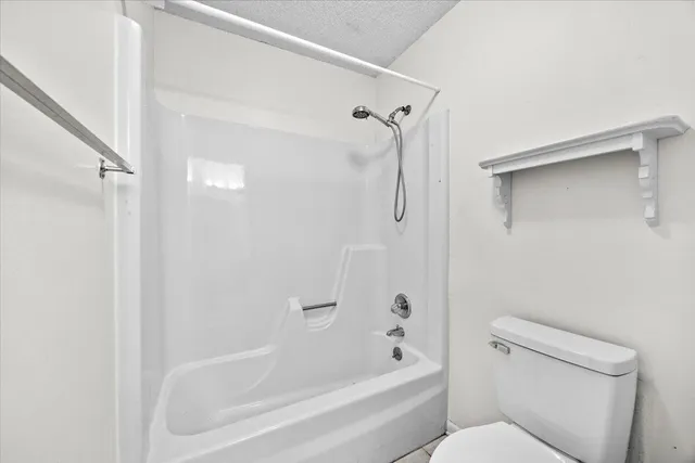 $209,900 | 4717 Huron Drive, Pensacola, FL 32507