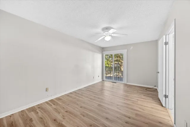 $209,900 | 4717 Huron Drive, Pensacola, FL 32507