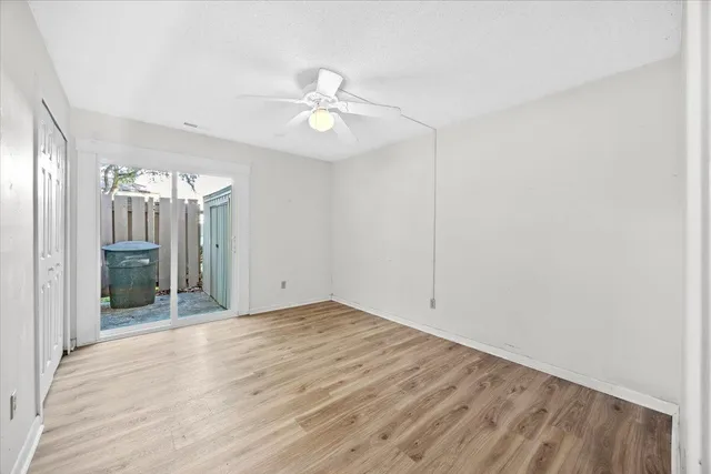 $209,900 | 4717 Huron Drive, Pensacola, FL 32507