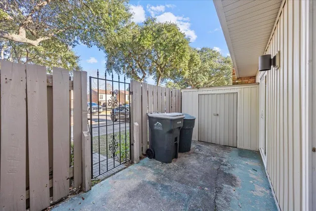 $209,900 | 4717 Huron Drive, Pensacola, FL 32507