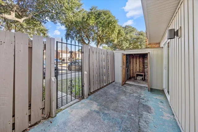 $209,900 | 4717 Huron Drive, Pensacola, FL 32507