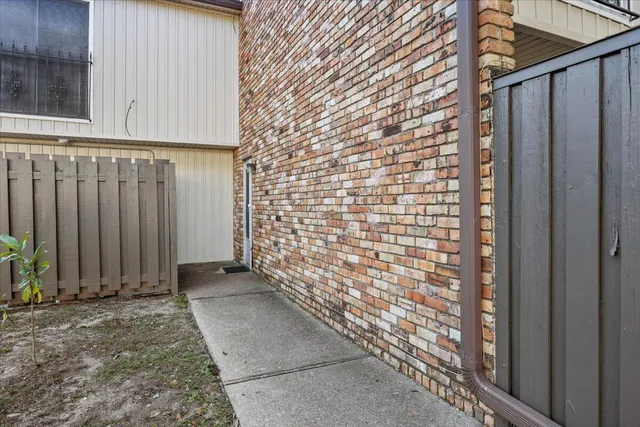 $209,900 | 4717 Huron Drive, Pensacola, FL 32507