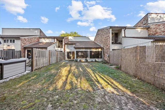 $209,900 | 4717 Huron Drive, Pensacola, FL 32507