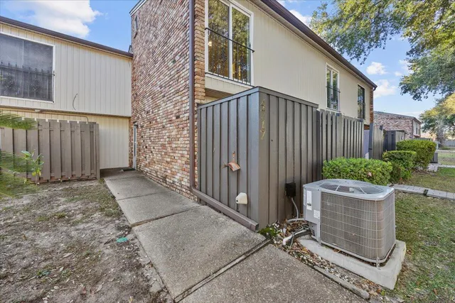 $209,900 | 4717 Huron Drive, Pensacola, FL 32507